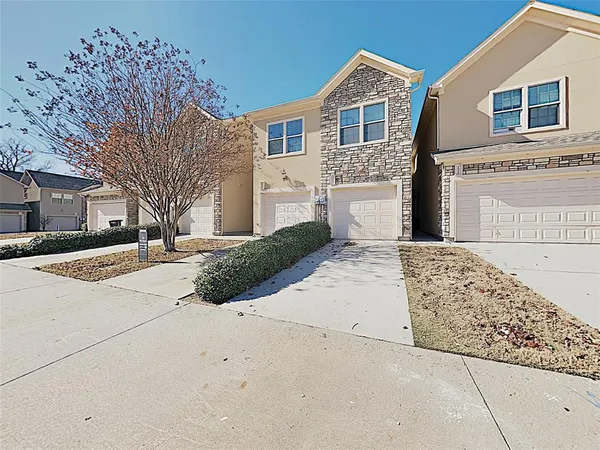 $1,925 | 1540 Aldra Drive, Fort Worth, TX 76120