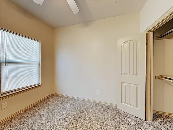 $1,925 | 1540 Aldra Drive, Fort Worth, TX 76120