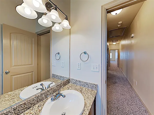 $1,925 | 1540 Aldra Drive, Fort Worth, TX 76120