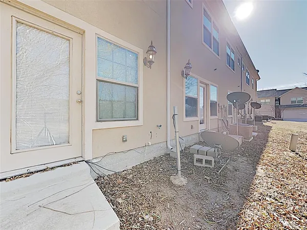 $1,925 | 1540 Aldra Drive, Fort Worth, TX 76120