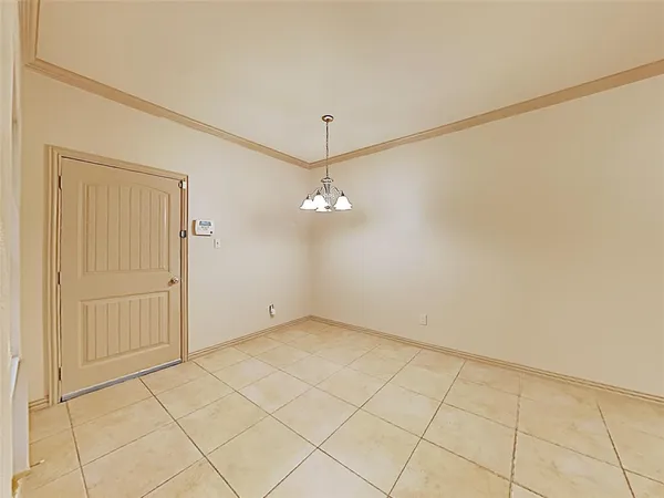 $1,925 | 1540 Aldra Drive, Fort Worth, TX 76120