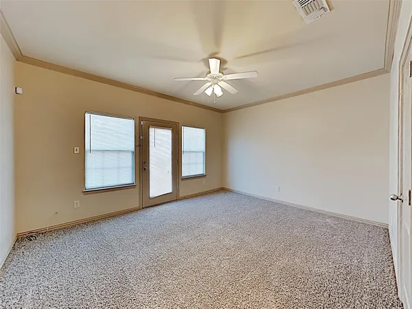 $1,925 | 1540 Aldra Drive, Fort Worth, TX 76120