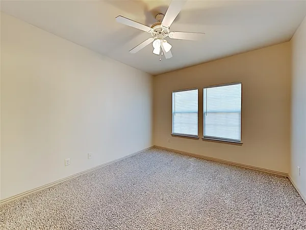 $1,925 | 1540 Aldra Drive, Fort Worth, TX 76120