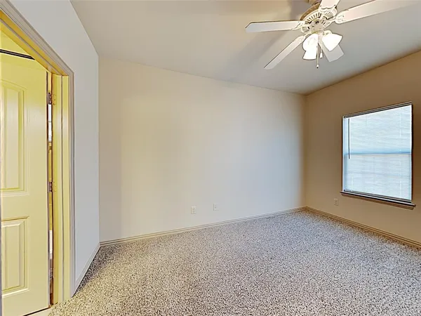 $1,925 | 1540 Aldra Drive, Fort Worth, TX 76120