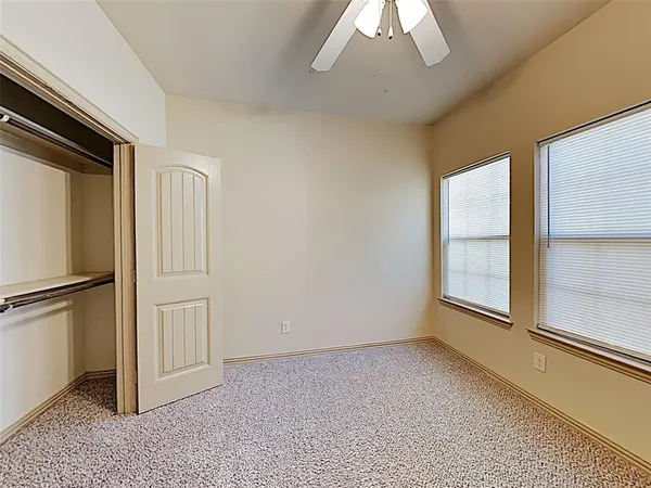 $1,925 | 1540 Aldra Drive, Fort Worth, TX 76120