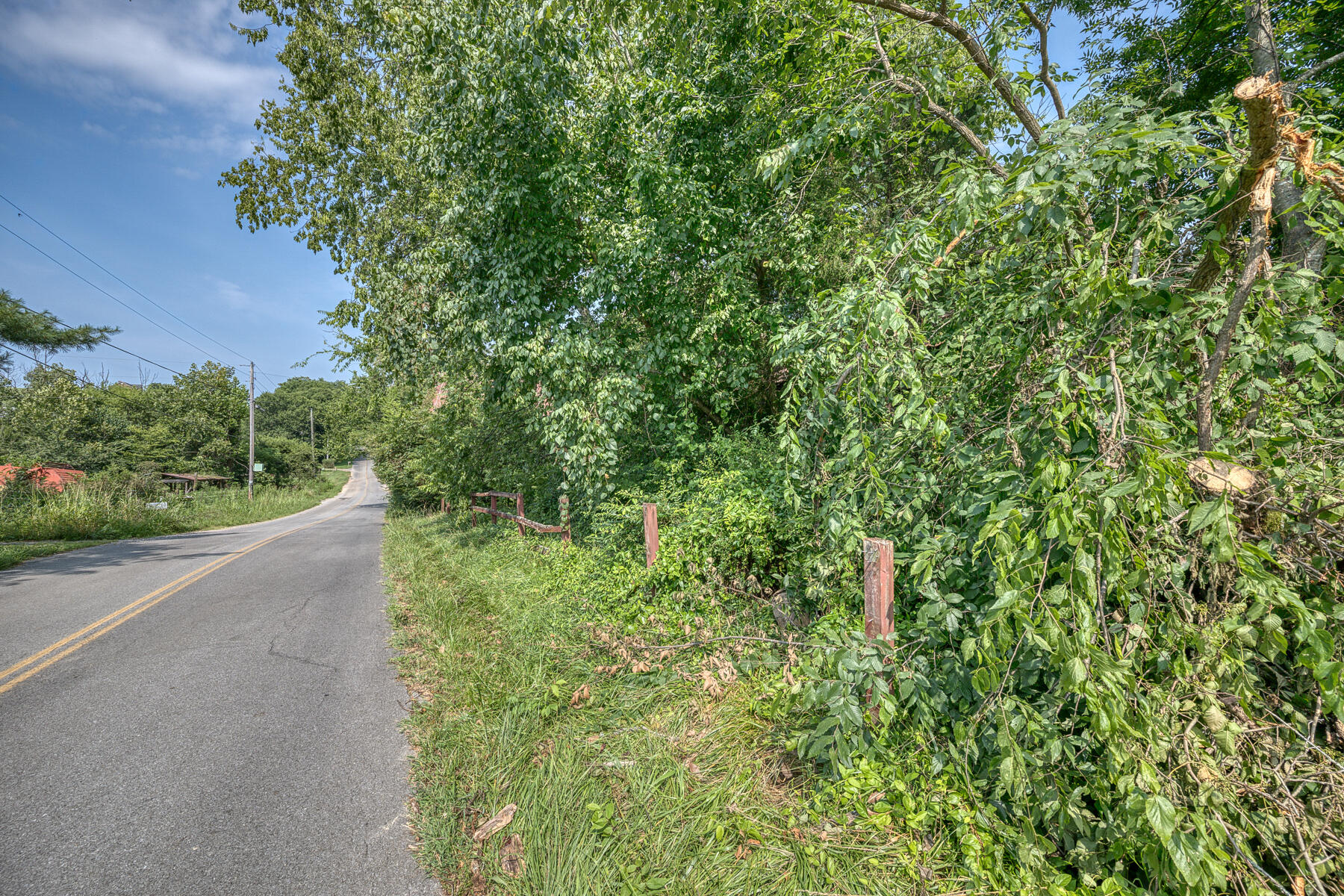 Tbd Gregg Mill Road Greeneville, TN 37743 - Photo 11 of 39 TBD Gregg Mill Rd 1