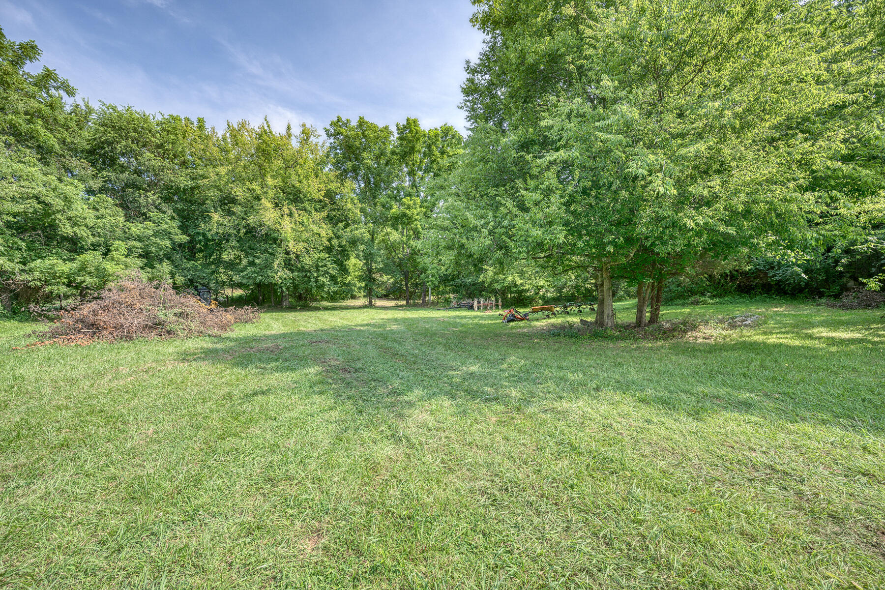 Tbd Gregg Mill Road Greeneville, TN 37743 - Photo 13 of 39 TBD Gregg Mill Rd 3