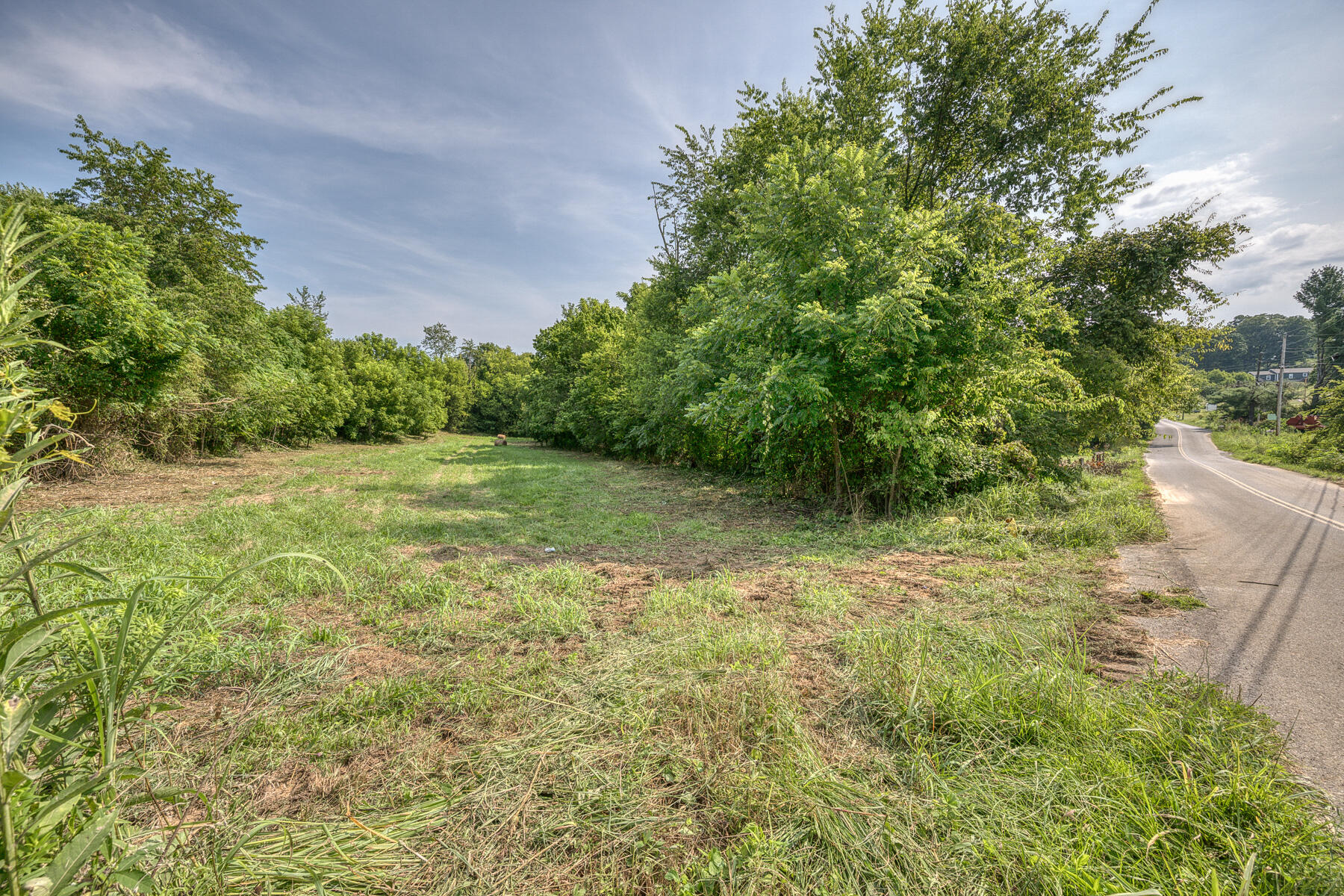 Tbd Gregg Mill Road Greeneville, TN 37743 - Photo 15 of 39 TBD Gregg Mill Rd 5