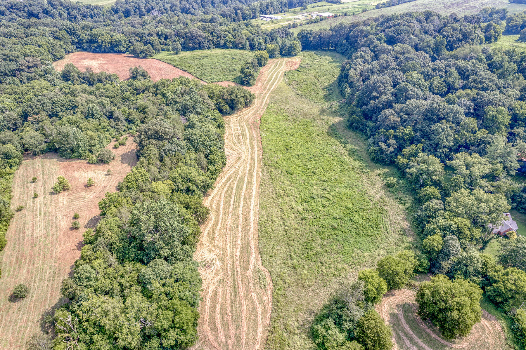 Tbd Gregg Mill Road Greeneville, TN 37743 - Photo 20 of 39 TBD Gregg Mill Rd 10