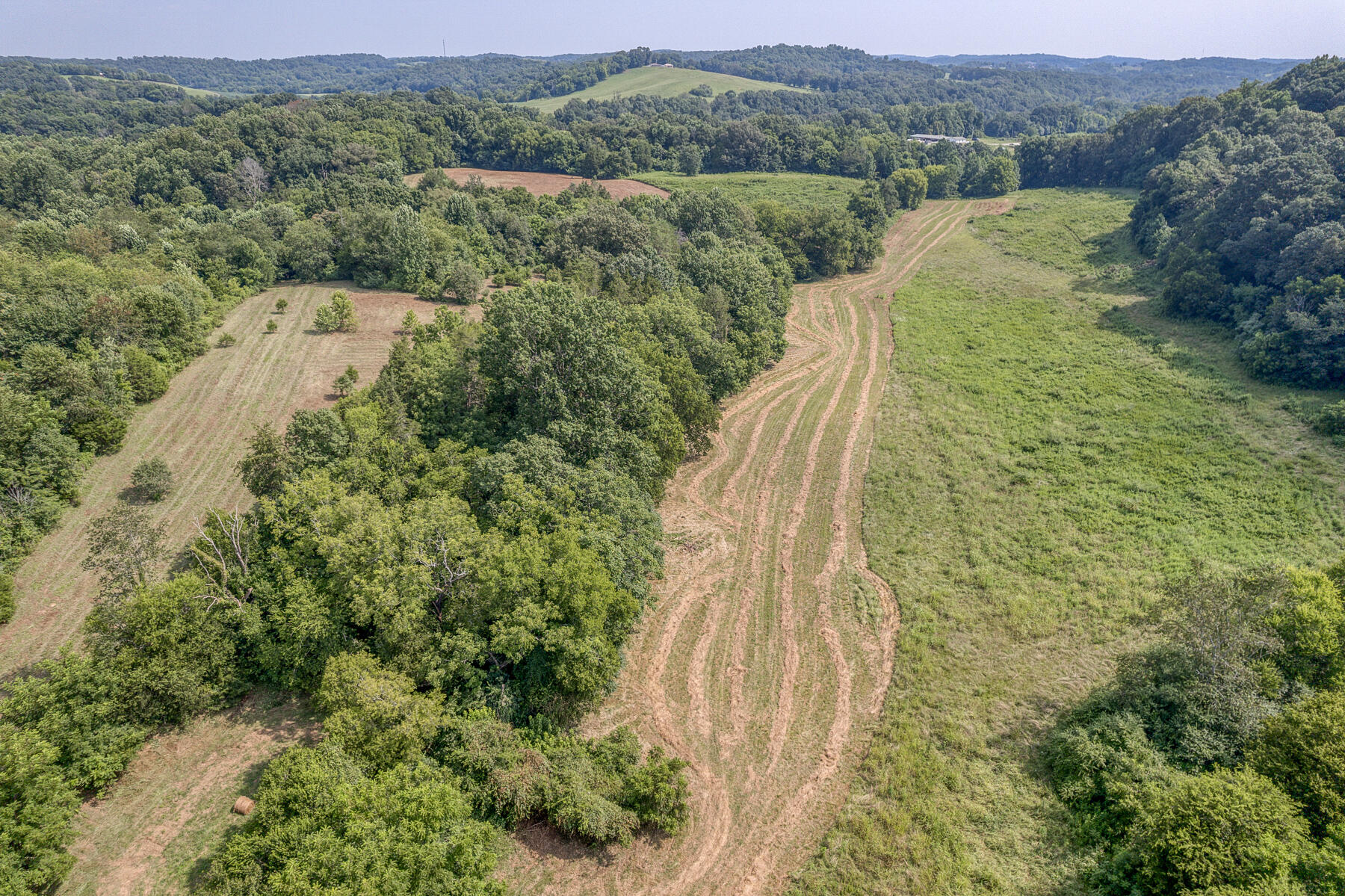 Tbd Gregg Mill Road Greeneville, TN 37743 - Photo 21 of 39 TBD Gregg Mill Rd 11