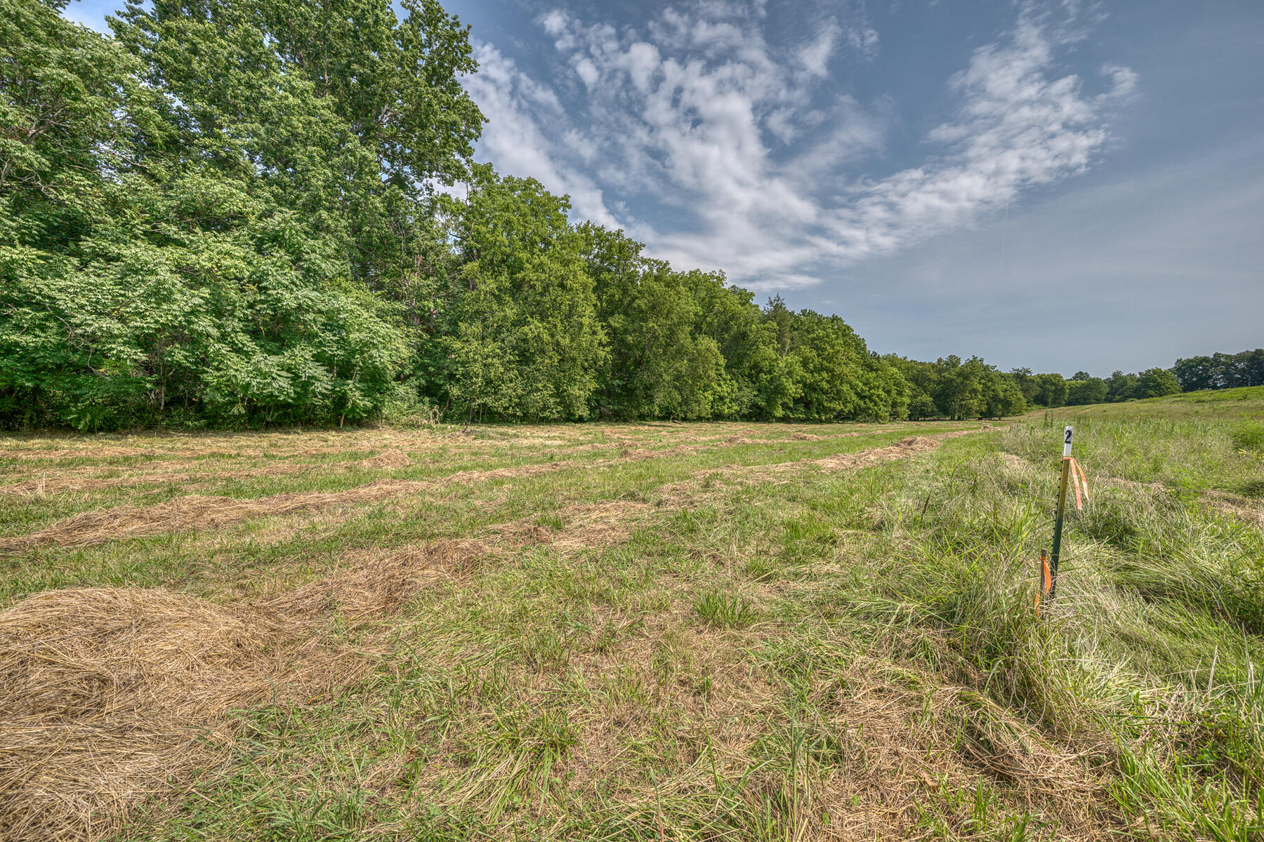 Tbd Gregg Mill Road Greeneville, TN 37743 - Photo 22 of 39 TBD Gregg Mill Rd 12