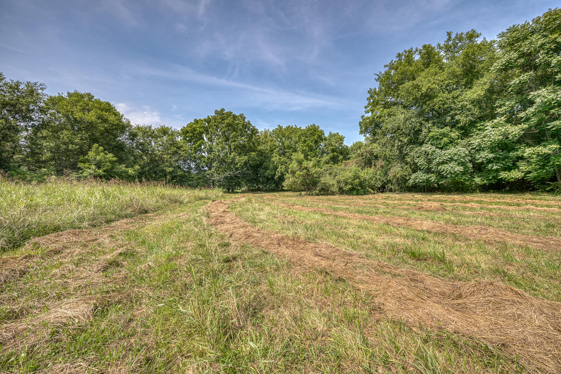 Tbd Gregg Mill Road Greeneville, TN 37743 - Photo 23 of 39 TBD Gregg Mill Rd 13