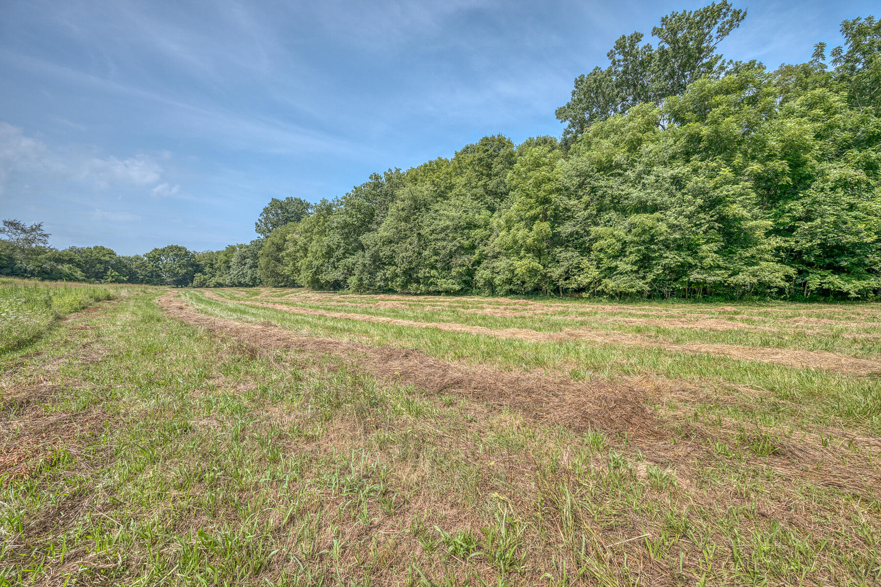 Tbd Gregg Mill Road Greeneville, TN 37743 - Photo 25 of 39 TBD Gregg Mill Rd 15