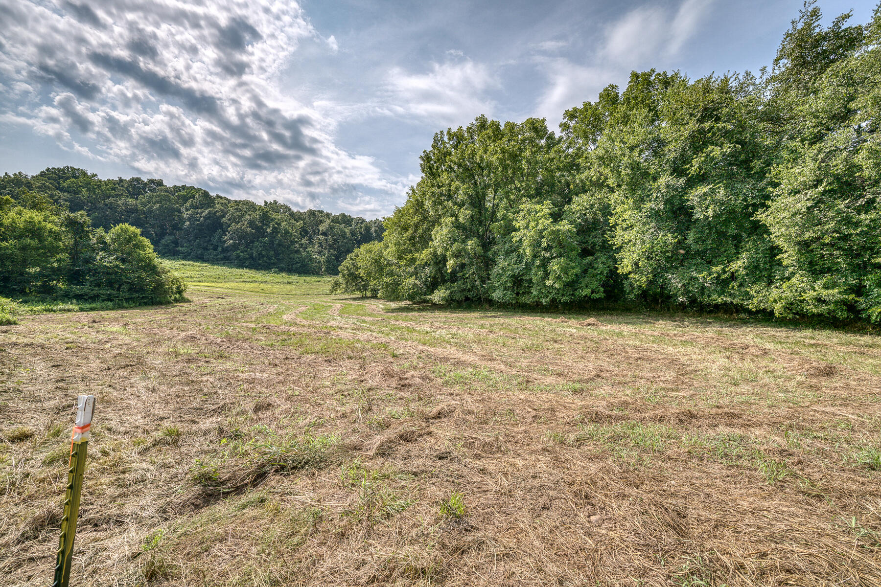 Tbd Gregg Mill Road Greeneville, TN 37743 - Photo 29 of 39 TBD Gregg Mill Rd 19