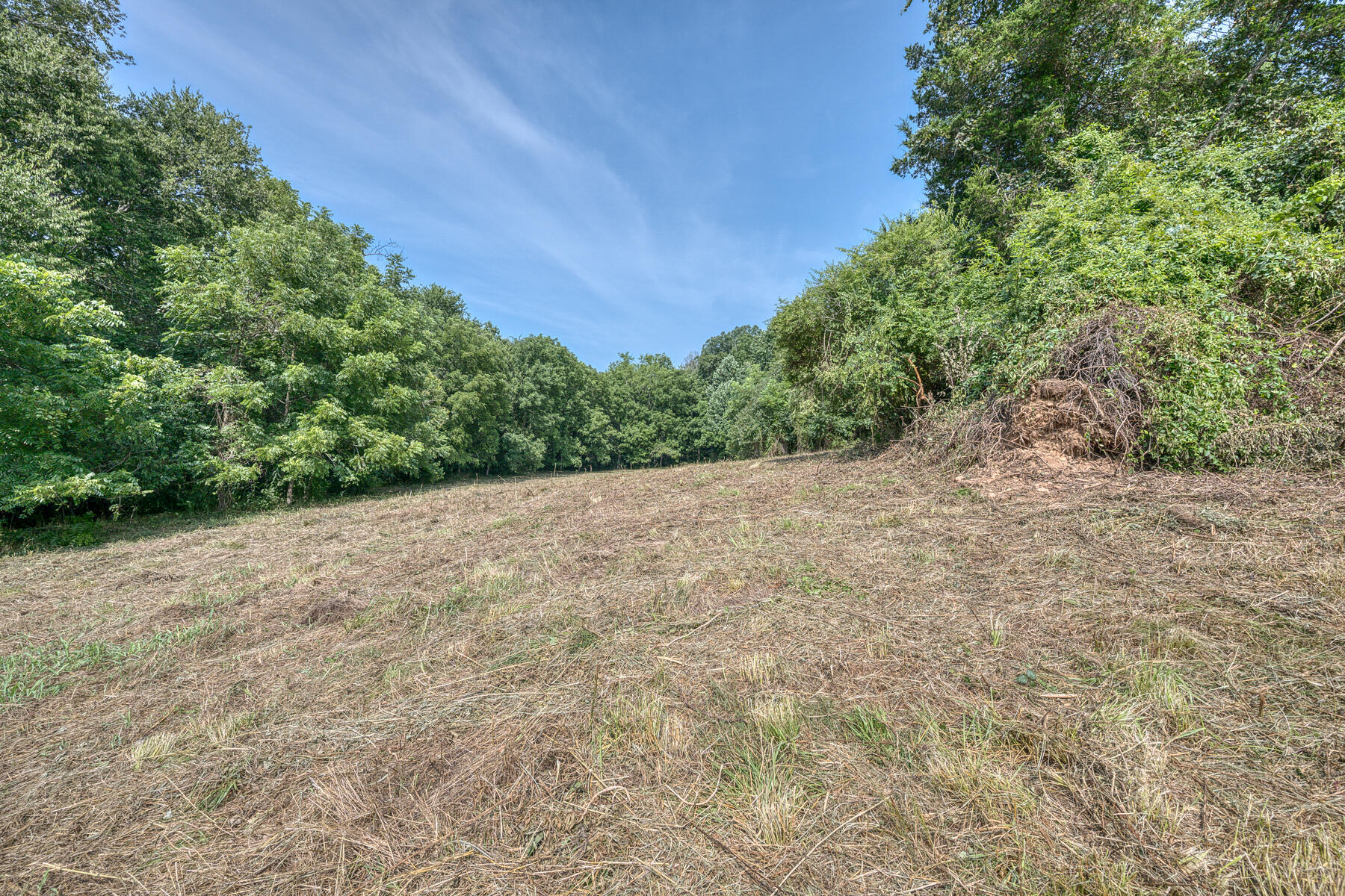 Tbd Gregg Mill Road Greeneville, TN 37743 - Photo 30 of 39 TBD Gregg Mill Rd 20