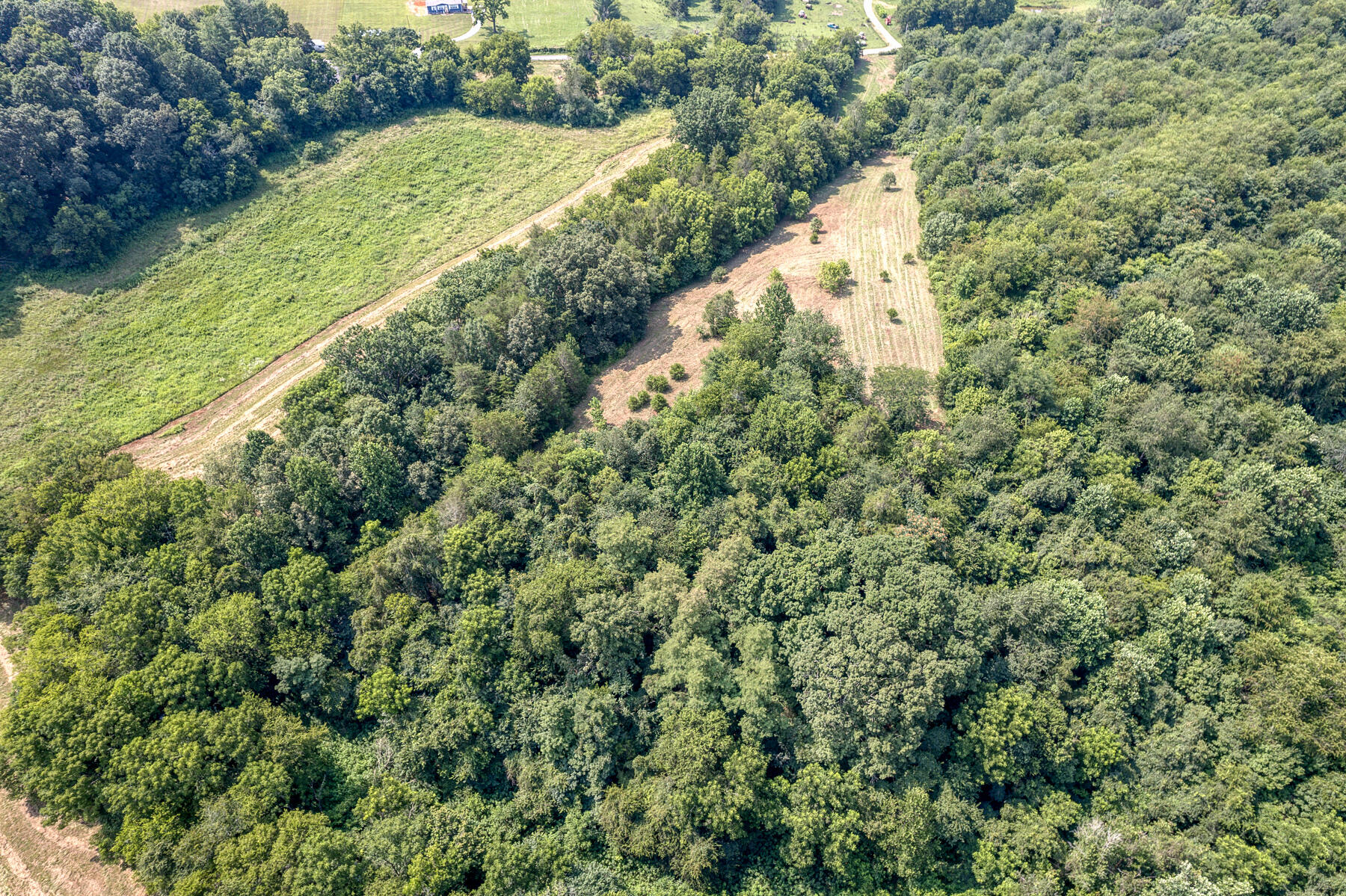 Tbd Gregg Mill Road Greeneville, TN 37743 - Photo 34 of 39 TBD Gregg Mill Rd 24