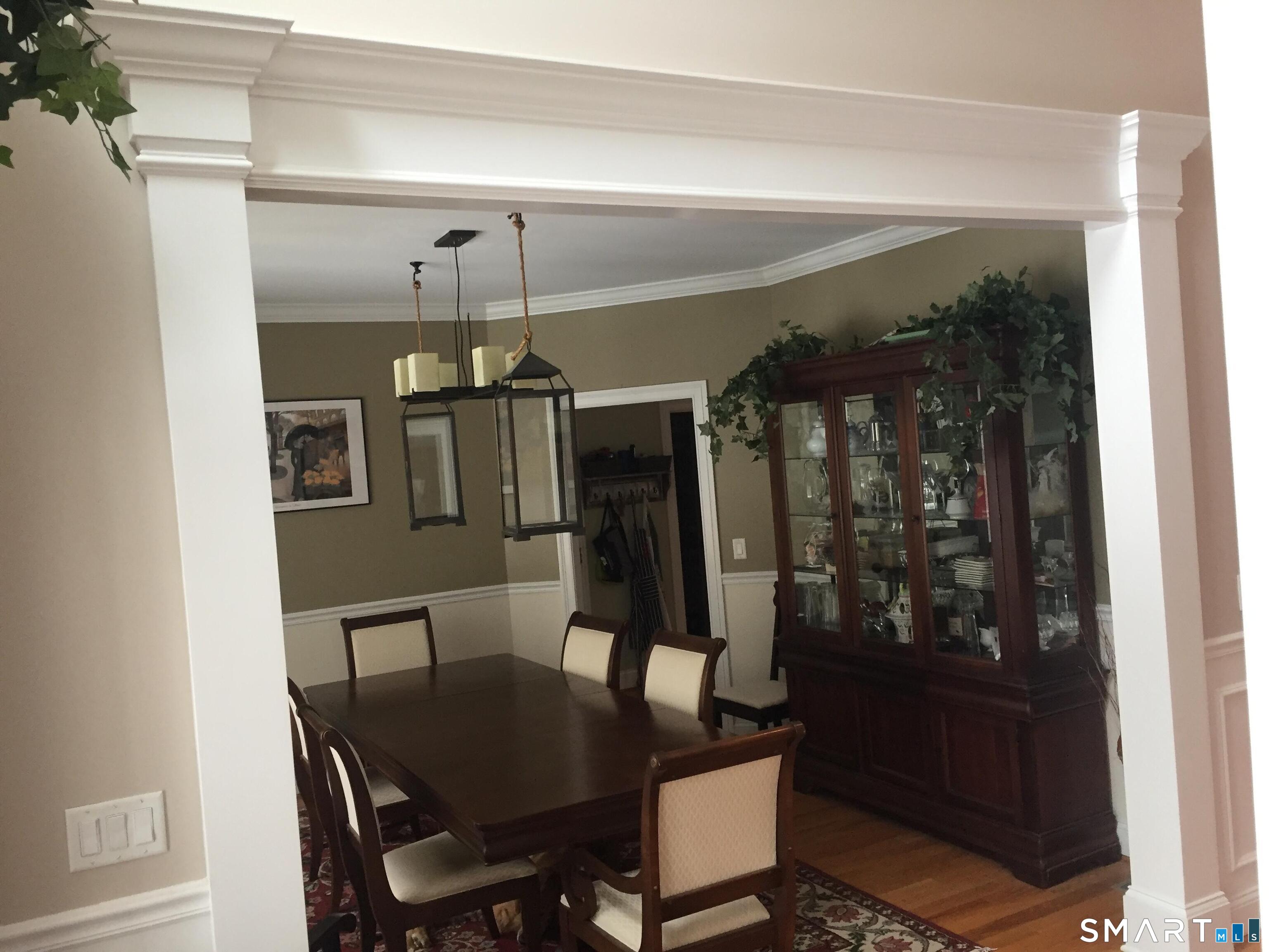 66 Country Lane Hebron, CT 06248 - Photo 4 of 24