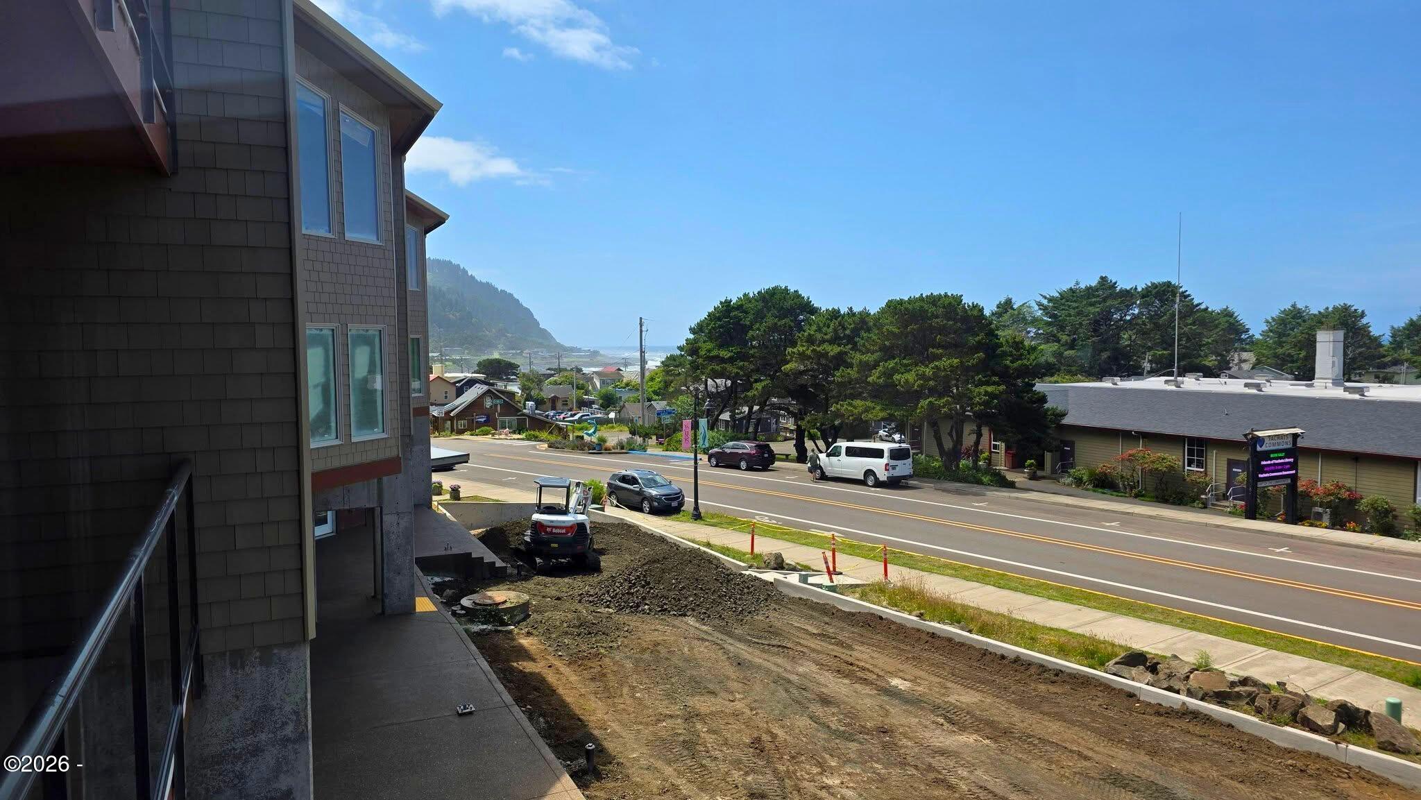 503 Center Way Yachats, OR 97498 - Photo 2 of 17
