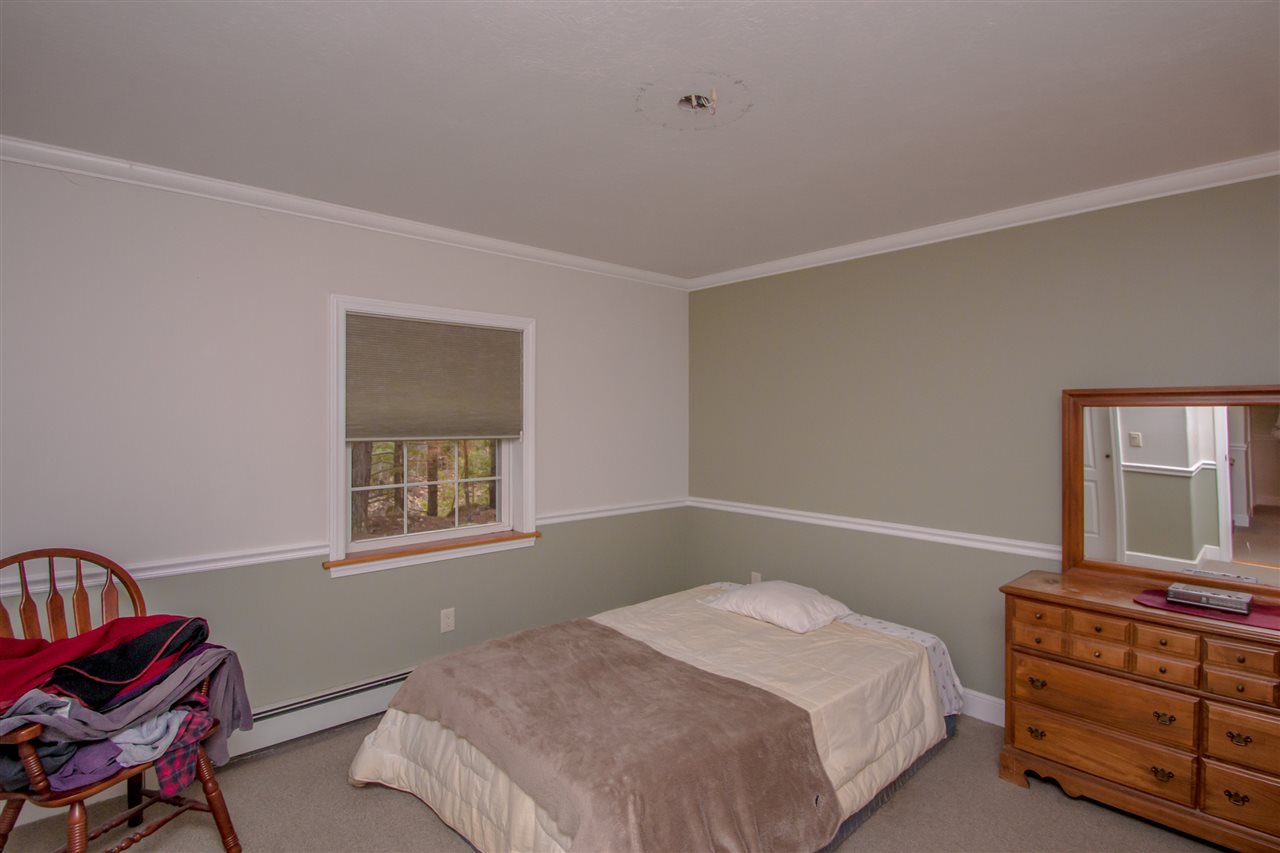 17 The Meadows Road, Unit 1 2 Bartlett, NH 03860 - Photo 11 of 40