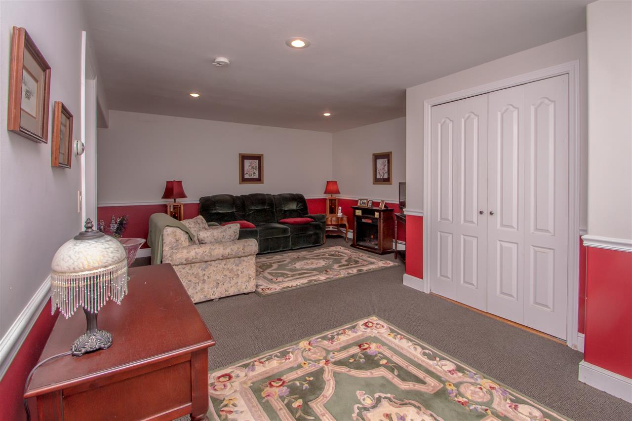 17 The Meadows Road, Unit 1 2 Bartlett, NH 03860 - Photo 14 of 40