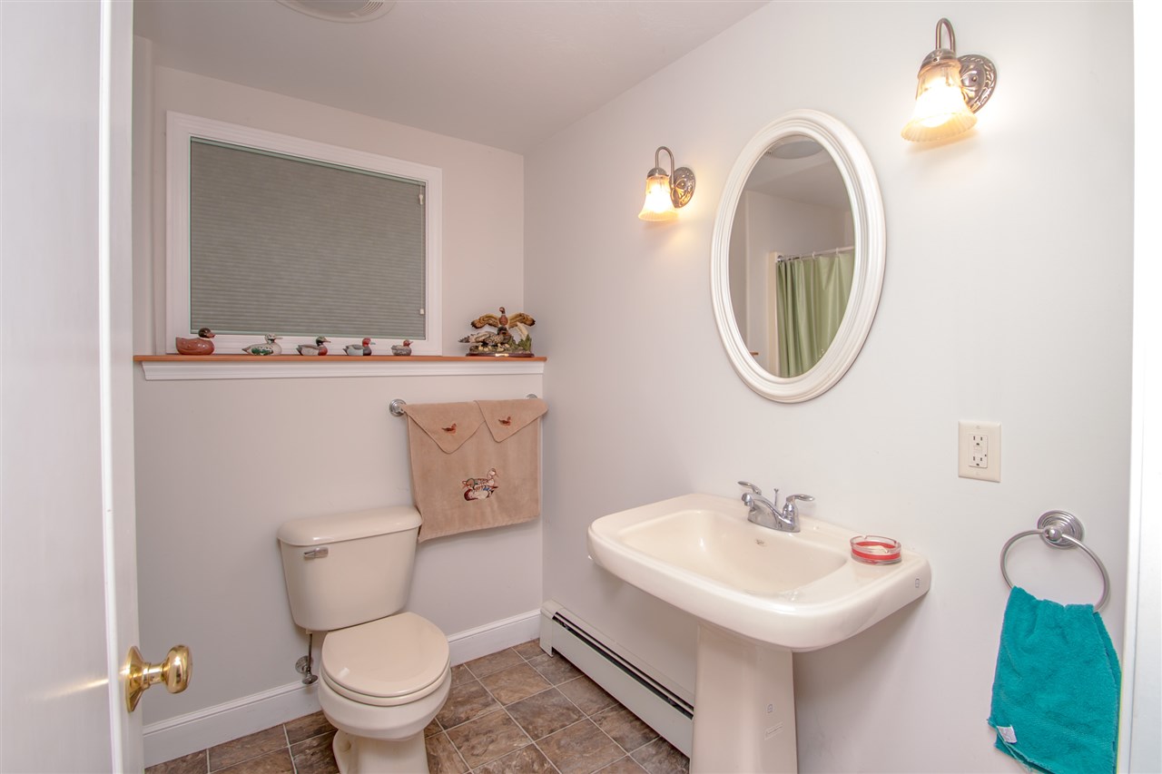 17 The Meadows Road, Unit 1 2 Bartlett, NH 03860 - Photo 17 of 40