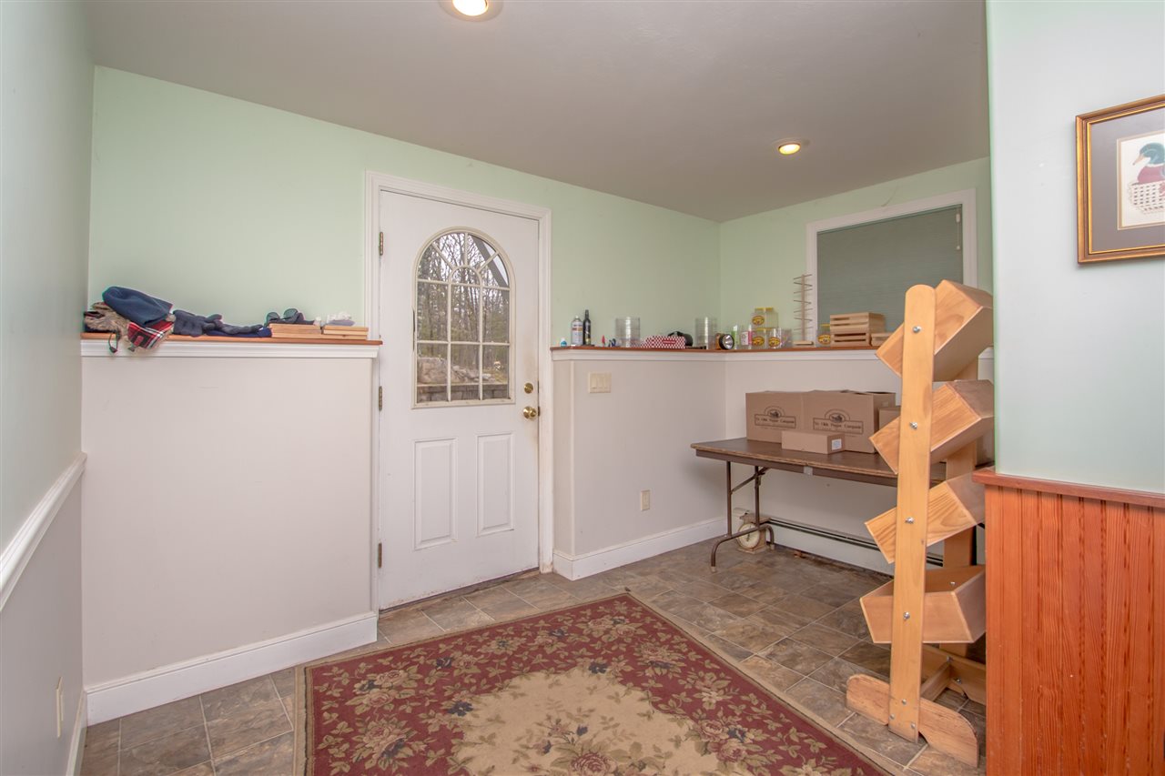 17 The Meadows Road, Unit 1 2 Bartlett, NH 03860 - Photo 18 of 40