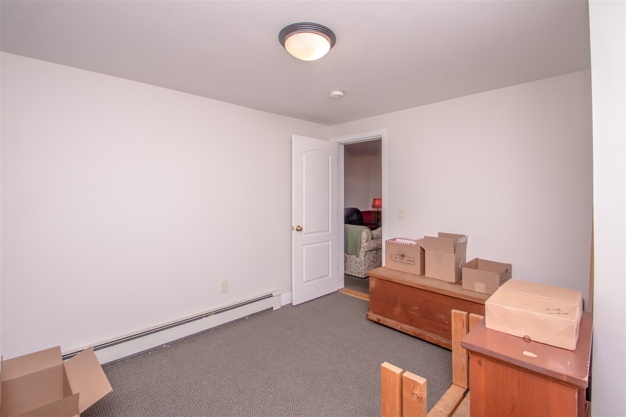 17 The Meadows Road, Unit 1 2 Bartlett, NH 03860 - Photo 20 of 40