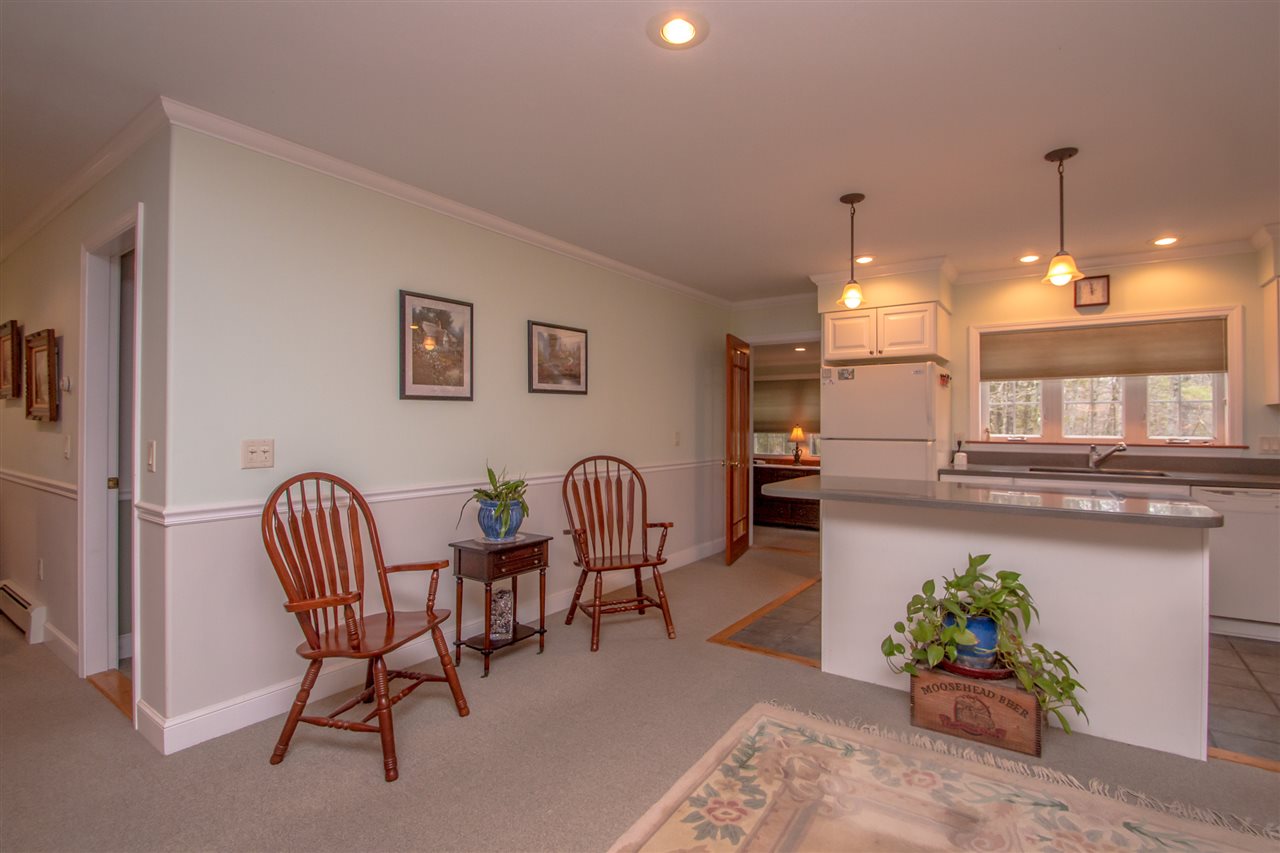 17 The Meadows Road, Unit 1 2 Bartlett, NH 03860 - Photo 3 of 40