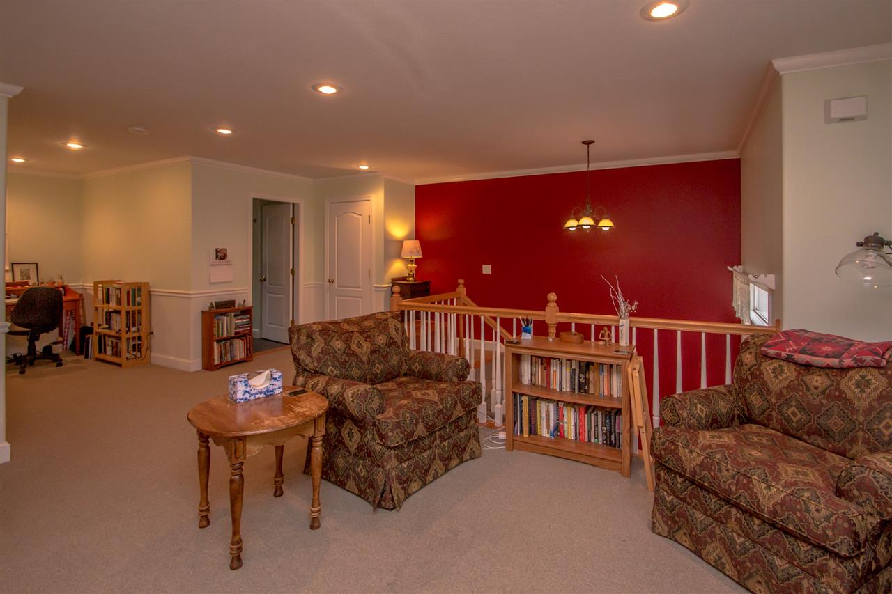 17 The Meadows Road, Unit 1 2 Bartlett, NH 03860 - Photo 21 of 40