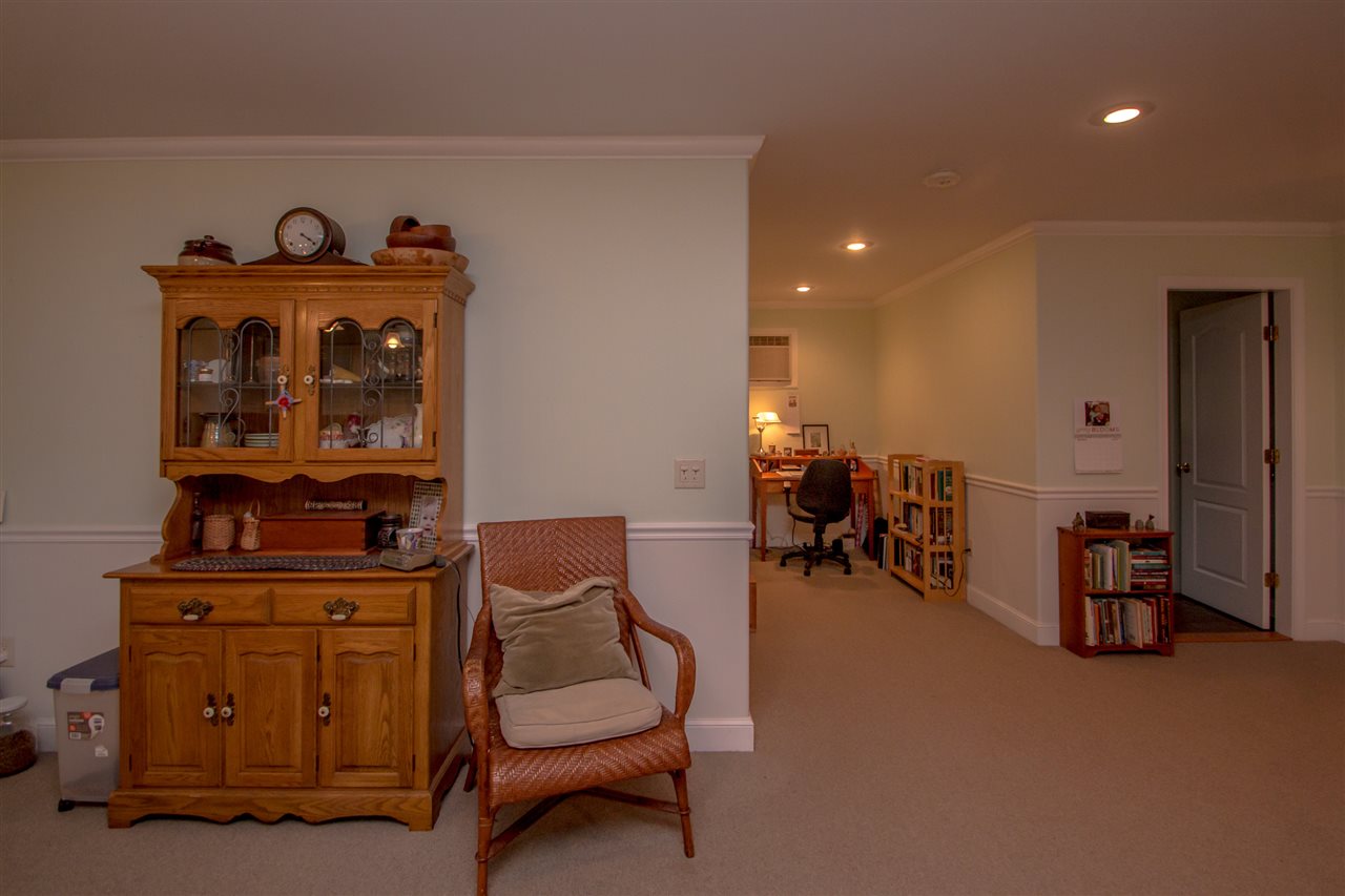17 The Meadows Road, Unit 1 2 Bartlett, NH 03860 - Photo 22 of 40