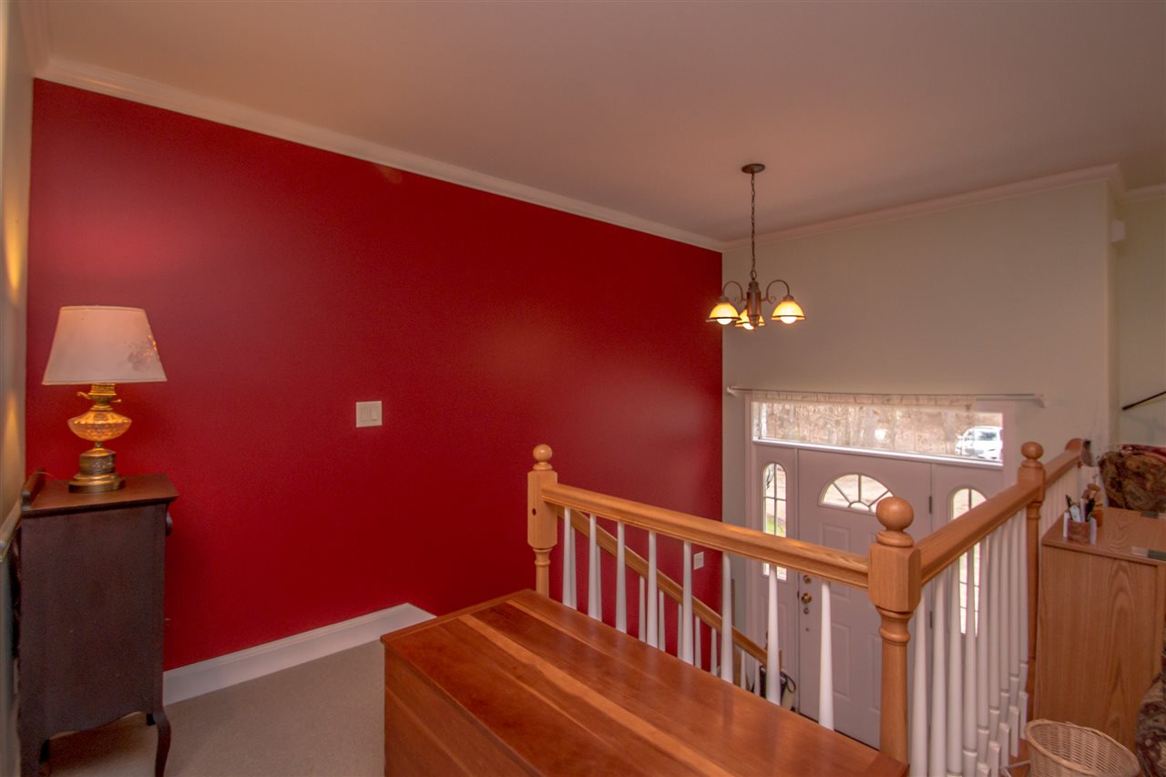17 The Meadows Road, Unit 1 2 Bartlett, NH 03860 - Photo 24 of 40