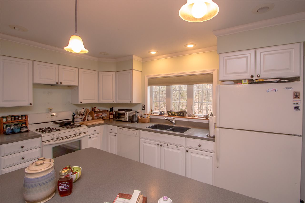 17 The Meadows Road, Unit 1 2 Bartlett, NH 03860 - Photo 26 of 40