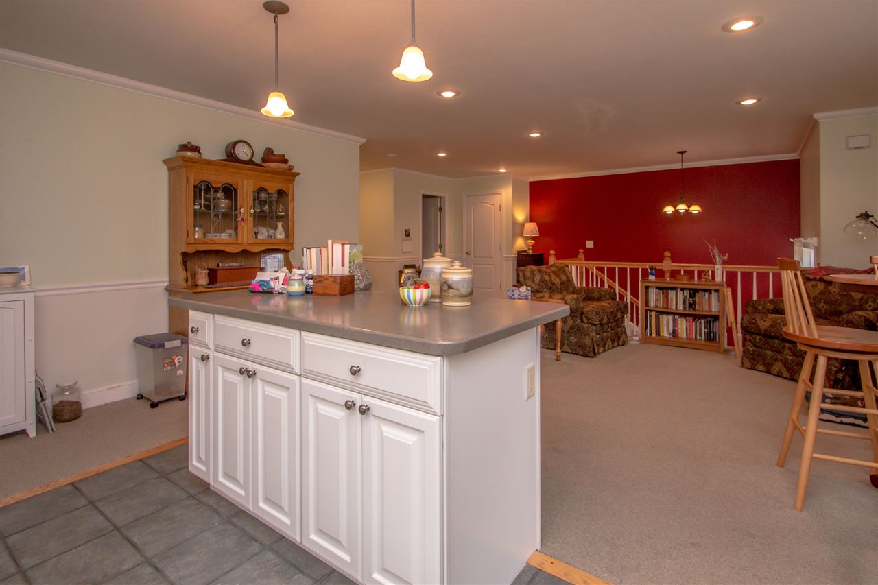17 The Meadows Road, Unit 1 2 Bartlett, NH 03860 - Photo 27 of 40