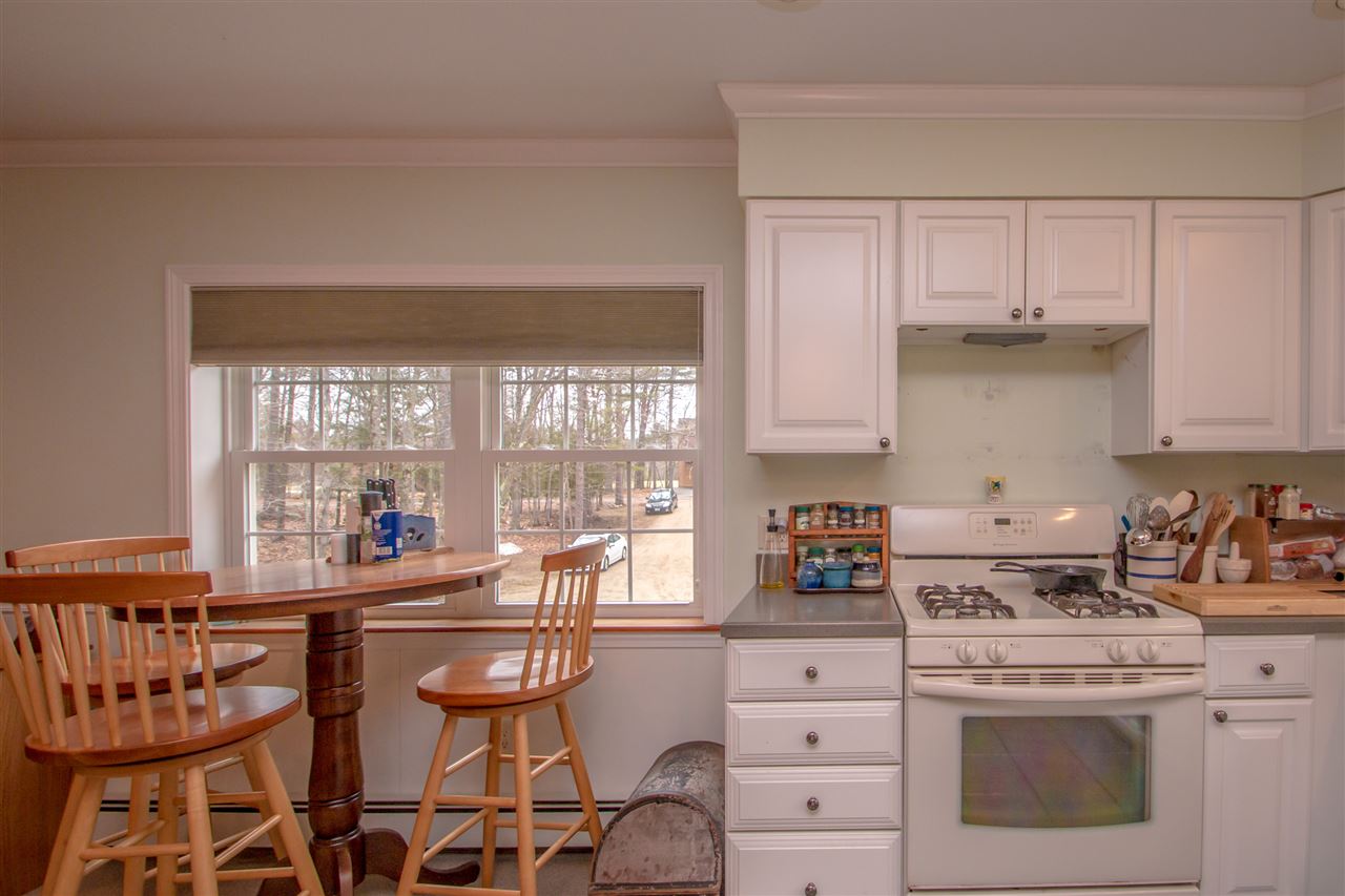 17 The Meadows Road, Unit 1 2 Bartlett, NH 03860 - Photo 29 of 40