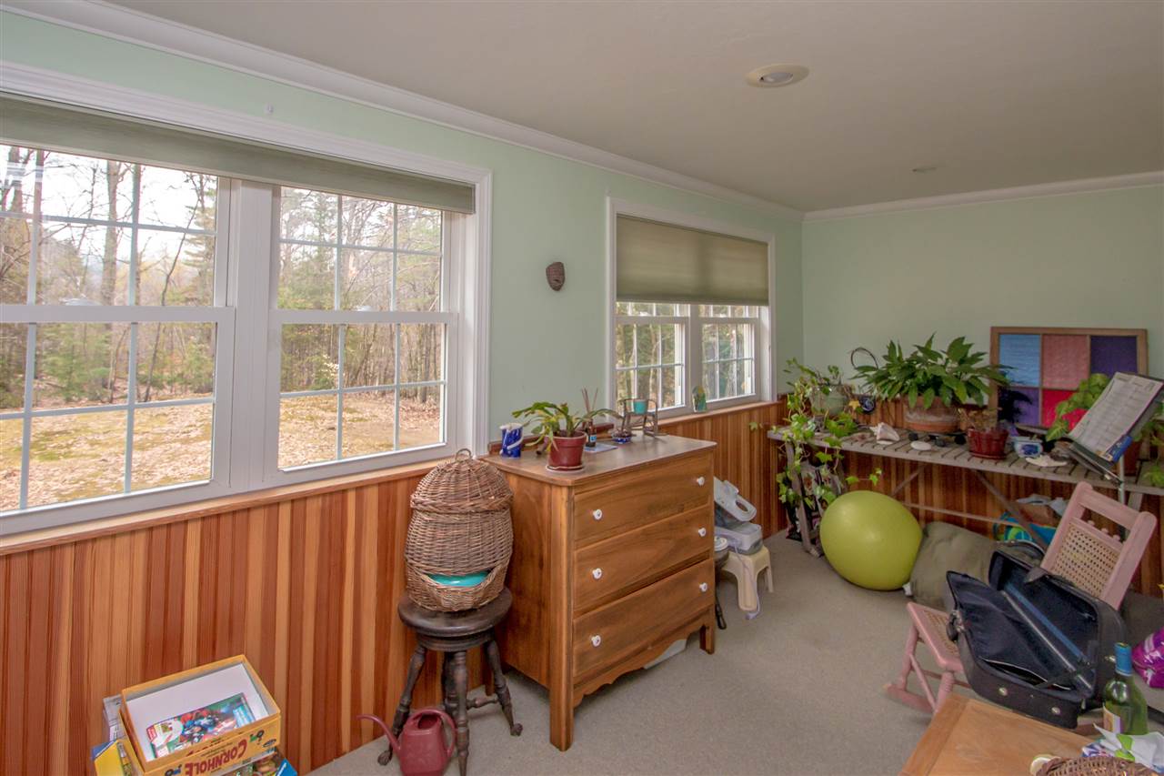 17 The Meadows Road, Unit 1 2 Bartlett, NH 03860 - Photo 30 of 40