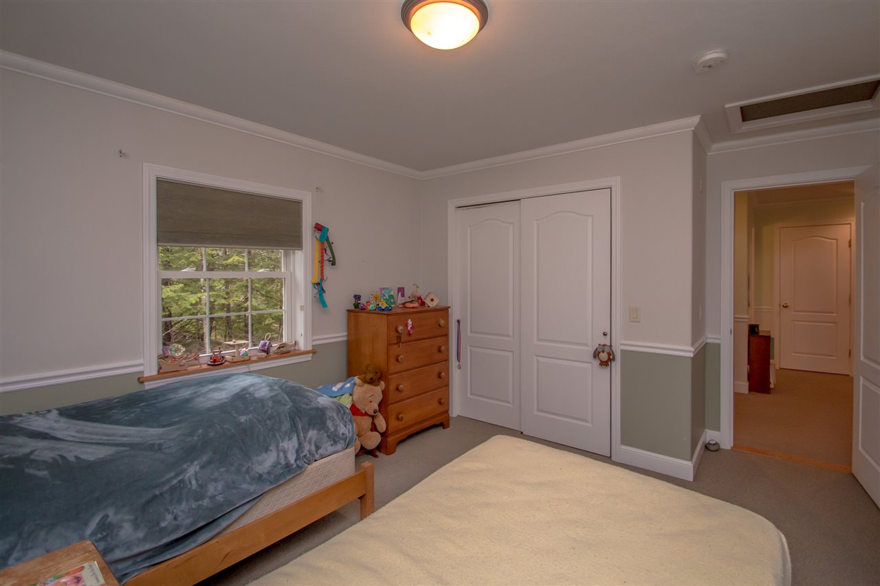 17 The Meadows Road, Unit 1 2 Bartlett, NH 03860 - Photo 31 of 40