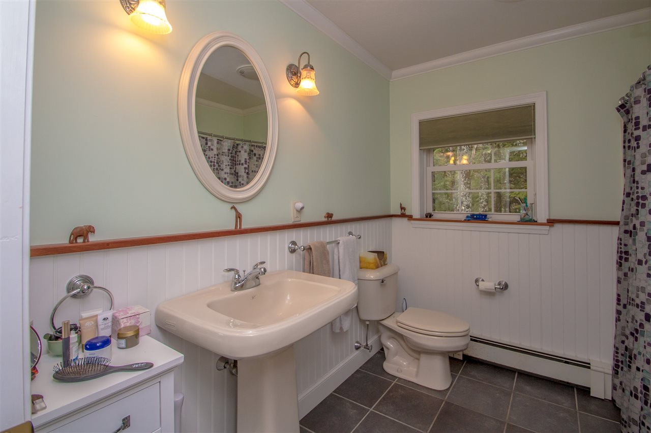 17 The Meadows Road, Unit 1 2 Bartlett, NH 03860 - Photo 32 of 40