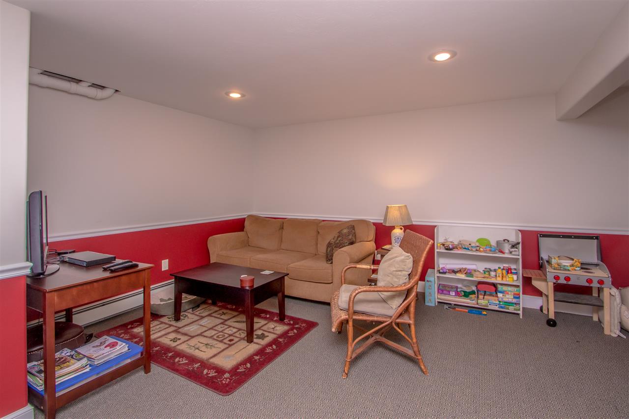 17 The Meadows Road, Unit 1 2 Bartlett, NH 03860 - Photo 33 of 40