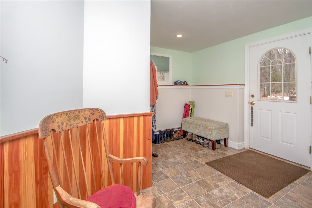 17 The Meadows Road, Unit 1 2 Bartlett, NH 03860 - Photo 34 of 40
