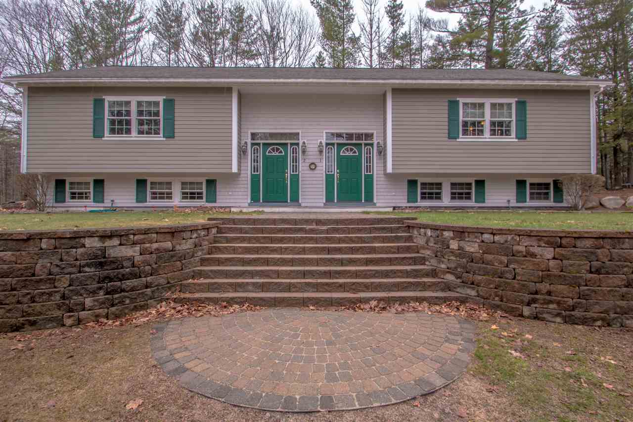 17 The Meadows Road, Unit 1 2 Bartlett, NH 03860 - Photo 39 of 40
