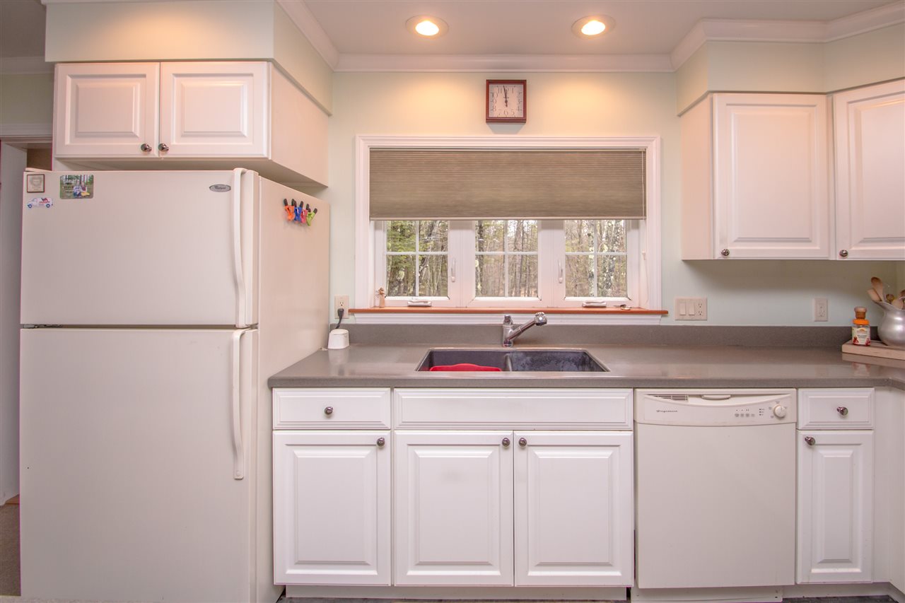 17 The Meadows Road, Unit 1 2 Bartlett, NH 03860 - Photo 5 of 40