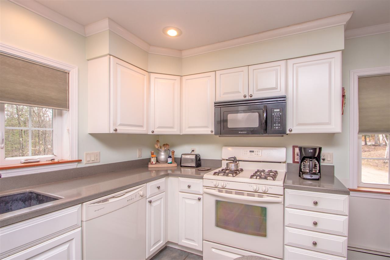 17 The Meadows Road, Unit 1 2 Bartlett, NH 03860 - Photo 6 of 40
