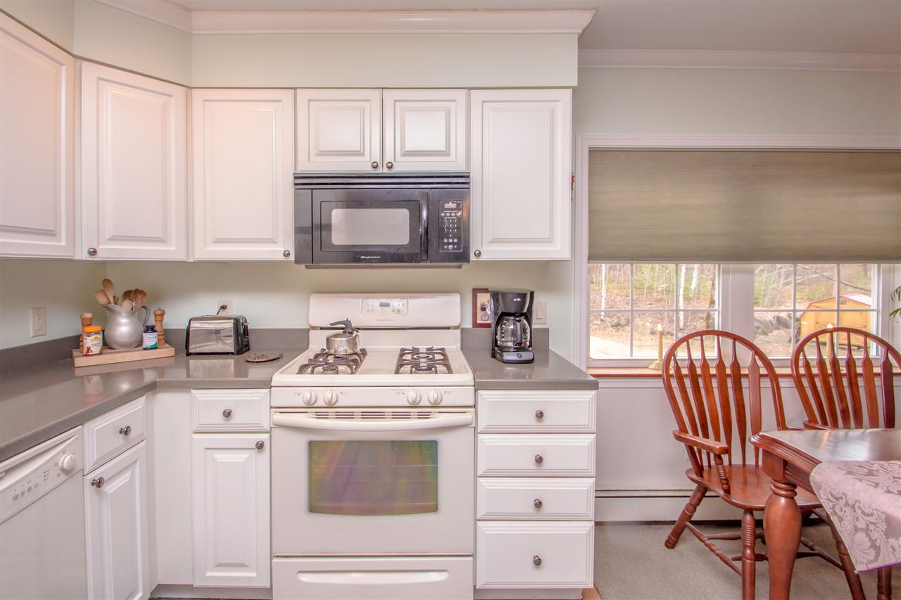 17 The Meadows Road, Unit 1 2 Bartlett, NH 03860 - Photo 7 of 40