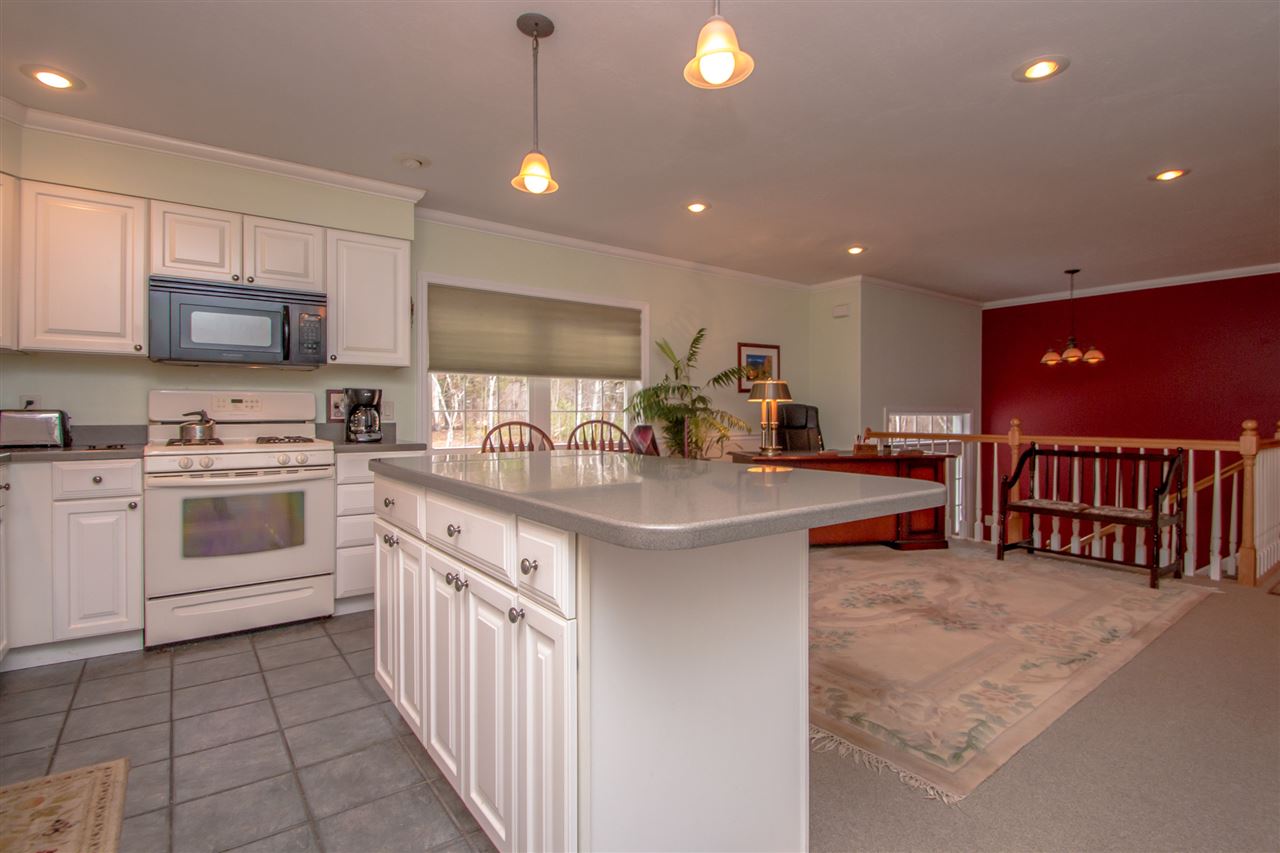 17 The Meadows Road, Unit 1 2 Bartlett, NH 03860 - Photo 8 of 40