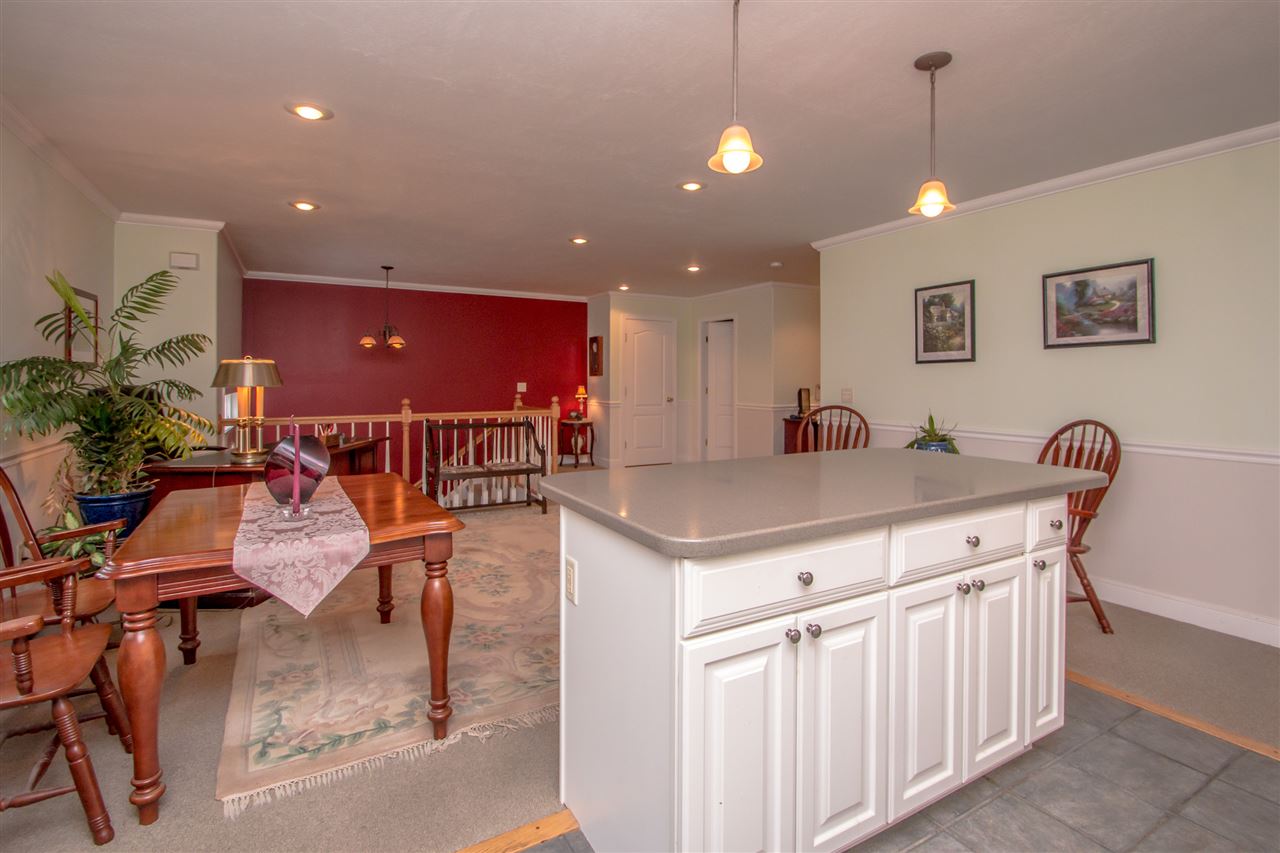 17 The Meadows Road, Unit 1 2 Bartlett, NH 03860 - Photo 9 of 40