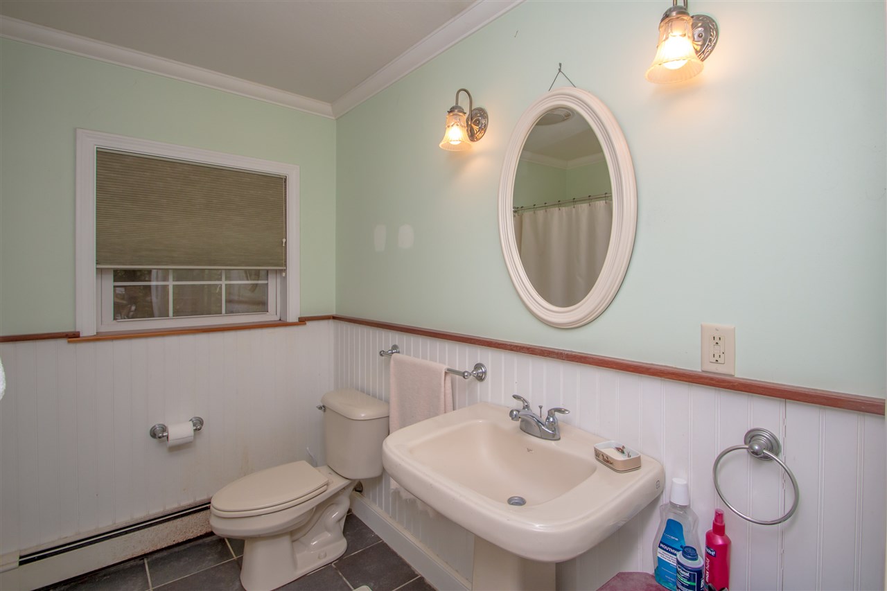 17 The Meadows Road, Unit 1 2 Bartlett, NH 03860 - Photo 10 of 40