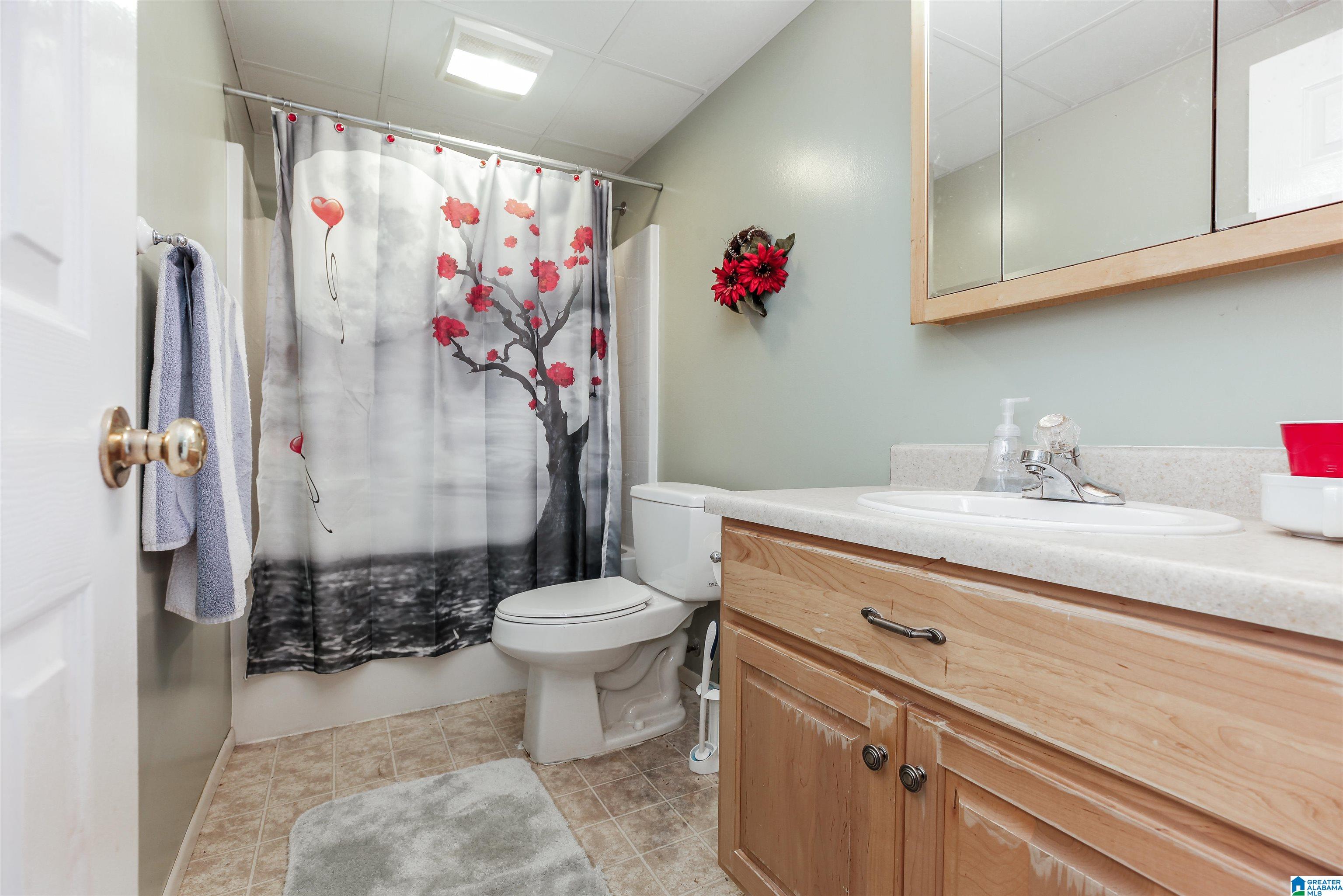 517 Kennedy Road Gardendale, AL 35071 - Photo 27 of 35