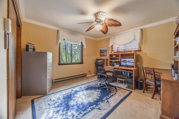 $459,000 | 66141 Juniper Court, Montrose, CO 81403
