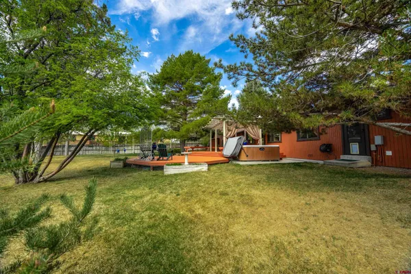 $459,000 | 66141 Juniper Court, Montrose, CO 81403