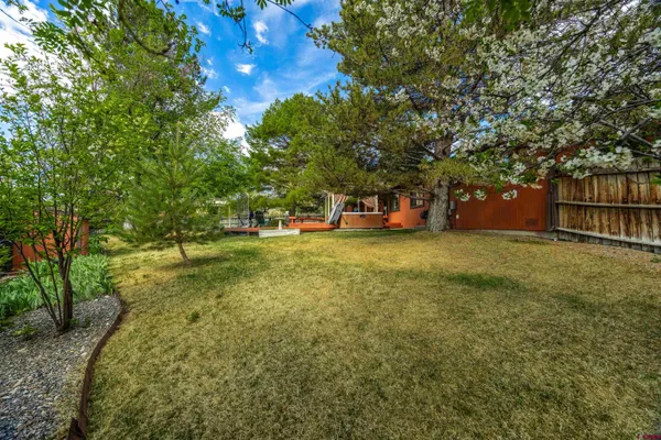 $459,000 | 66141 Juniper Court, Montrose, CO 81403